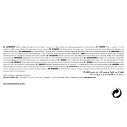 Lielā melnā bārda